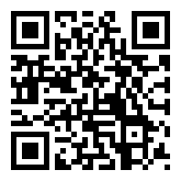 http://yunzhikong.cn/new/109772.html