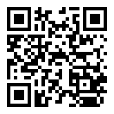http://yunzhikong.cn/new/109773.html
