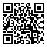 http://yunzhikong.cn/new/109775.html