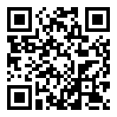 http://yunzhikong.cn/new/109776.html