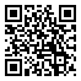 http://yunzhikong.cn/new/109777.html