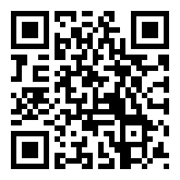 http://yunzhikong.cn/new/109778.html
