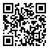 http://yunzhikong.cn/new/109779.html