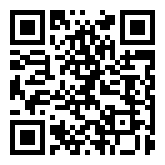 http://yunzhikong.cn/new/10978.html