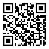 http://yunzhikong.cn/new/109781.html