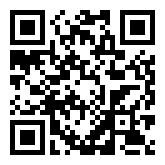 http://yunzhikong.cn/new/109782.html