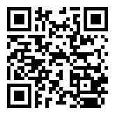 http://yunzhikong.cn/new/109783.html