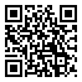 http://yunzhikong.cn/new/109784.html