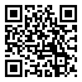 http://yunzhikong.cn/new/109785.html