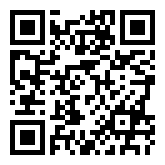 http://yunzhikong.cn/new/109786.html