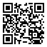 http://yunzhikong.cn/new/109787.html
