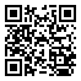 http://yunzhikong.cn/new/109788.html