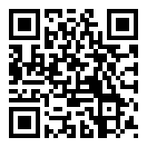 http://yunzhikong.cn/new/109789.html