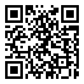 http://yunzhikong.cn/new/10979.html