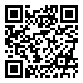 http://yunzhikong.cn/new/109790.html