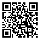 http://yunzhikong.cn/new/109792.html