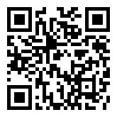 http://yunzhikong.cn/new/109793.html