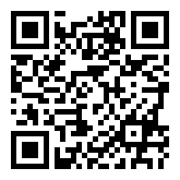 http://yunzhikong.cn/new/109794.html