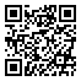 http://yunzhikong.cn/new/109795.html