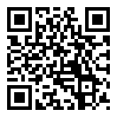 http://yunzhikong.cn/new/109796.html