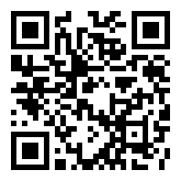 http://yunzhikong.cn/new/109797.html