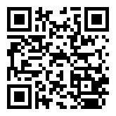 http://yunzhikong.cn/new/109798.html
