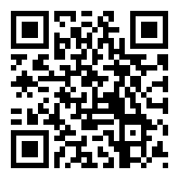 http://yunzhikong.cn/new/109799.html
