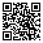 http://yunzhikong.cn/new/10980.html