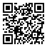 http://yunzhikong.cn/new/109801.html