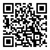 http://yunzhikong.cn/new/109802.html