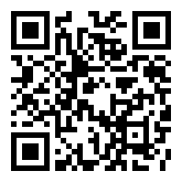 http://yunzhikong.cn/new/109803.html