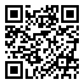 http://yunzhikong.cn/new/109804.html