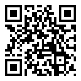http://yunzhikong.cn/new/109805.html