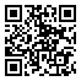 http://yunzhikong.cn/new/109806.html