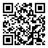 http://yunzhikong.cn/new/109807.html