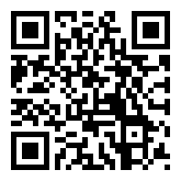 http://yunzhikong.cn/new/109808.html