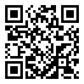 http://yunzhikong.cn/new/109809.html