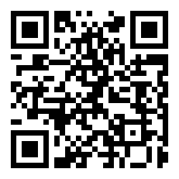 http://yunzhikong.cn/new/10981.html
