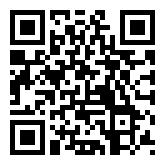 http://yunzhikong.cn/new/109810.html