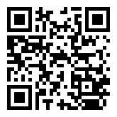 http://yunzhikong.cn/new/109811.html