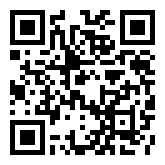 http://yunzhikong.cn/new/109812.html