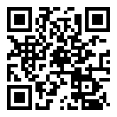 http://yunzhikong.cn/new/109813.html