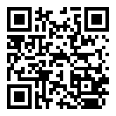 http://yunzhikong.cn/new/109814.html