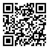 http://yunzhikong.cn/new/109815.html