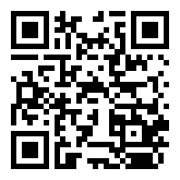 http://yunzhikong.cn/new/109817.html