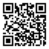 http://yunzhikong.cn/new/109818.html
