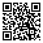 http://yunzhikong.cn/new/109819.html