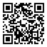 http://yunzhikong.cn/new/10982.html