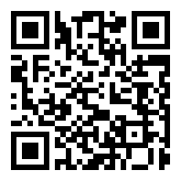 http://yunzhikong.cn/new/109820.html