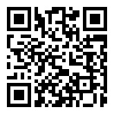 http://yunzhikong.cn/new/109821.html